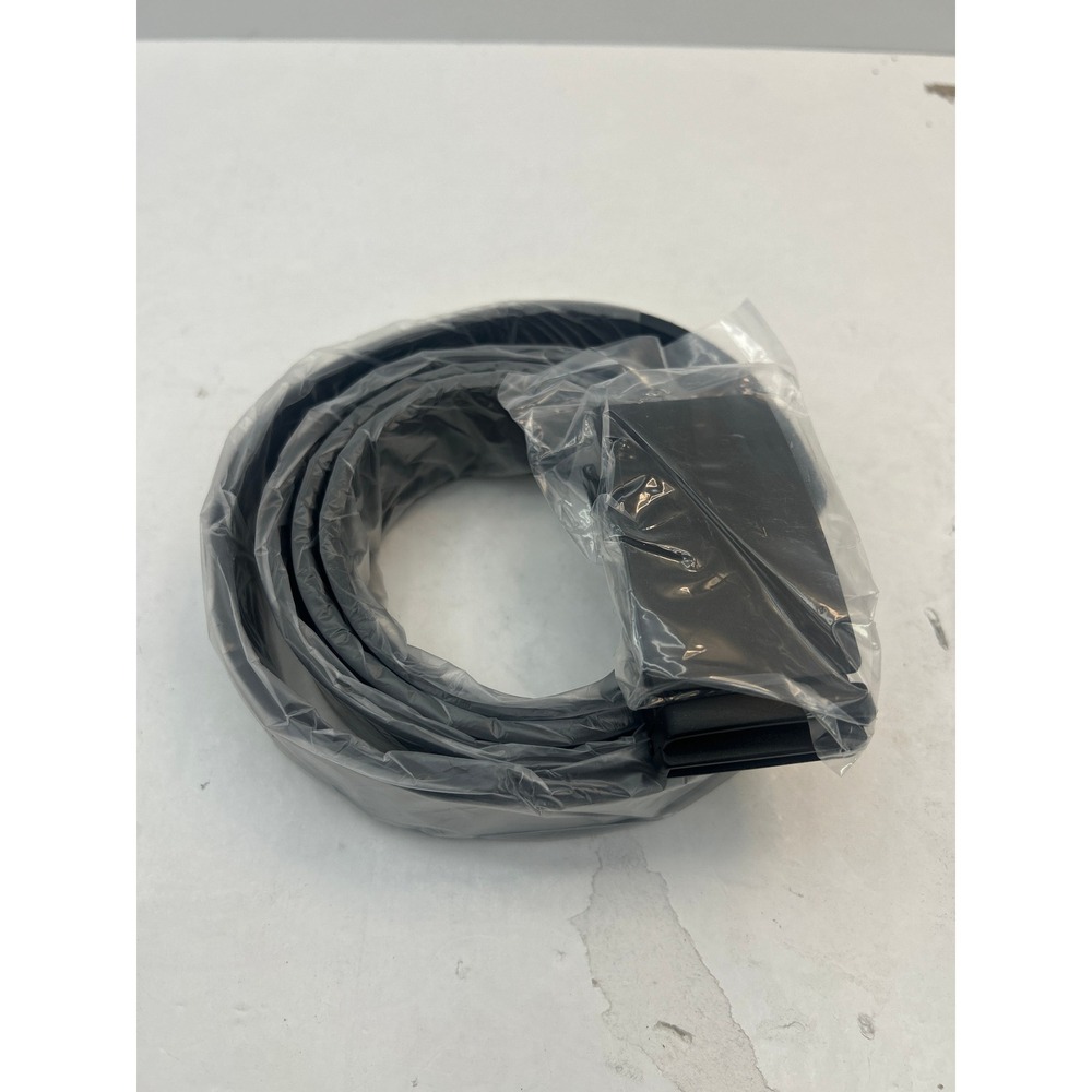 CHAOREN Ratchet Belt Mens‎ One Size Black